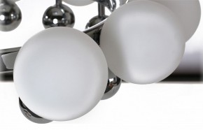 Подвесная люстра Lightstar Sferetta 801124 в Качканаре - kachkanar.mebel24.online | фото 6