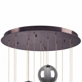 Подвесная люстра Lightstar Sferetta 801169 в Качканаре - kachkanar.mebel24.online | фото
