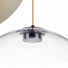 Подвесная люстра Lightstar Sferetta 801169 в Качканаре - kachkanar.mebel24.online | фото 4
