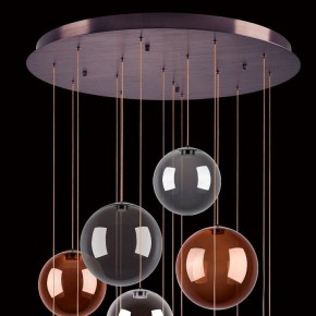 Подвесная люстра Lightstar Sferetta 801169 в Качканаре - kachkanar.mebel24.online | фото 7
