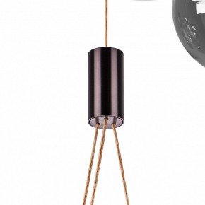 Подвесная люстра Lightstar Sferetta 801189 в Качканаре - kachkanar.mebel24.online | фото 10