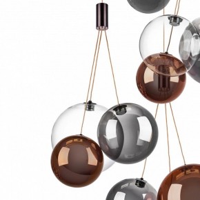 Подвесная люстра Lightstar Sferetta 801189 в Качканаре - kachkanar.mebel24.online | фото 11