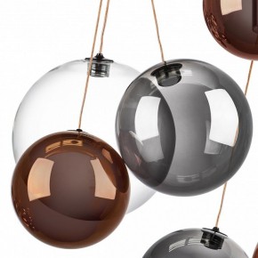 Подвесная люстра Lightstar Sferetta 801189 в Качканаре - kachkanar.mebel24.online | фото 3