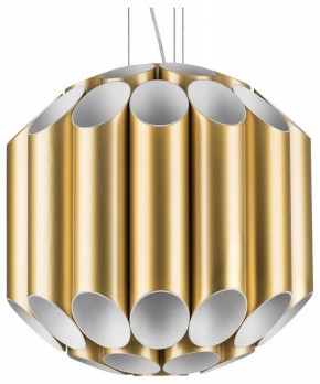 Подвесная люстра Lightstar Siena 720442 в Качканаре - kachkanar.mebel24.online | фото 2