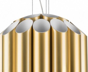 Подвесная люстра Lightstar Siena 720442 в Качканаре - kachkanar.mebel24.online | фото 4