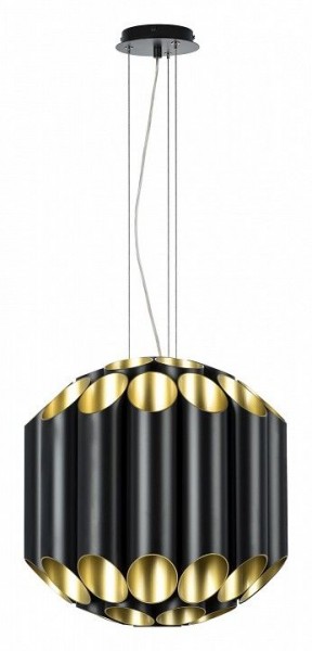 Подвесная люстра Lightstar Siena 720447 в Качканаре - kachkanar.mebel24.online | фото 2