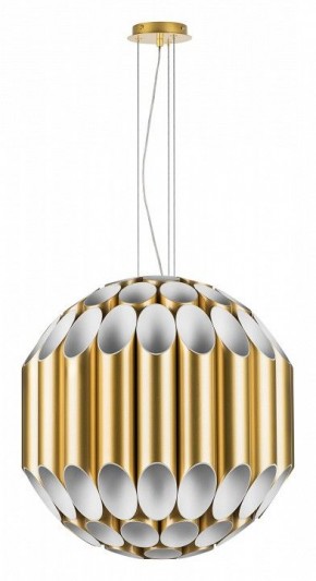 Подвесная люстра Lightstar Siena 720802 в Качканаре - kachkanar.mebel24.online | фото 2