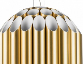Подвесная люстра Lightstar Siena 720802 в Качканаре - kachkanar.mebel24.online | фото 4