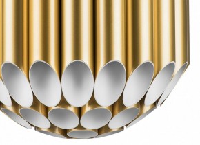 Подвесная люстра Lightstar Siena 720802 в Качканаре - kachkanar.mebel24.online | фото 5