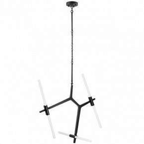 Подвесная люстра Lightstar Struttura 742067 в Качканаре - kachkanar.mebel24.online | фото 2