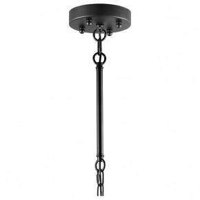 Подвесная люстра Lightstar Struttura 742067 в Качканаре - kachkanar.mebel24.online | фото 5