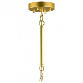 Подвесная люстра Lightstar Struttura 742103 в Качканаре - kachkanar.mebel24.online | фото 3