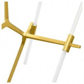 Подвесная люстра Lightstar Struttura 742103 в Качканаре - kachkanar.mebel24.online | фото 5