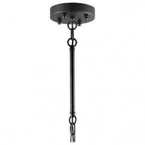 Подвесная люстра Lightstar Struttura 742147 в Качканаре - kachkanar.mebel24.online | фото 5