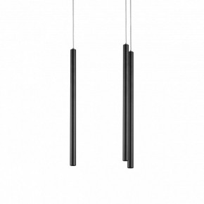 Подвесная люстра Lightstar Tubo L3T747247 в Качканаре - kachkanar.mebel24.online | фото 2