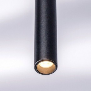 Подвесная люстра Lightstar Tubo L3T747247 в Качканаре - kachkanar.mebel24.online | фото 4