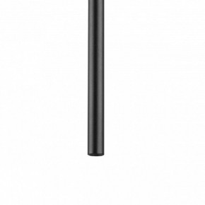 Подвесная люстра Lightstar Tubo L3T747247 в Качканаре - kachkanar.mebel24.online | фото 5