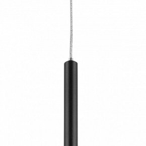 Подвесная люстра Lightstar Tubo L3T747247 в Качканаре - kachkanar.mebel24.online | фото 6