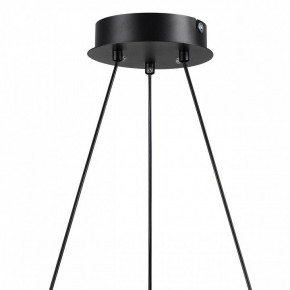 Подвесная люстра Lumion Ilmina 8237/9 в Качканаре - kachkanar.mebel24.online | фото 7