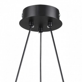 Подвесная люстра Lumion Lamina 8233/6 в Качканаре - kachkanar.mebel24.online | фото 8