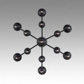 Подвесная люстра Lumion Nana 8106/6 в Качканаре - kachkanar.mebel24.online | фото 2