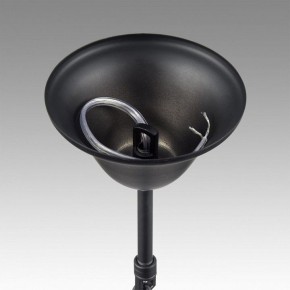 Подвесная люстра Lumion Nana 8106/6 в Качканаре - kachkanar.mebel24.online | фото 7