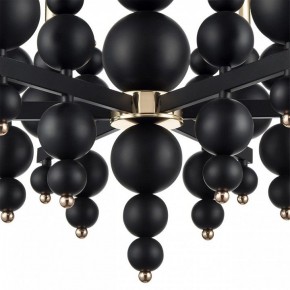 Подвесная люстра Lumion Nana 8106/6 в Качканаре - kachkanar.mebel24.online | фото 8