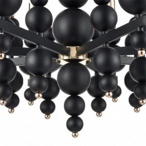 Подвесная люстра Lumion Nana 8106/8 в Качканаре - kachkanar.mebel24.online | фото 8