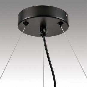 Подвесная люстра Lumion Natalina 8232/6 в Качканаре - kachkanar.mebel24.online | фото 8