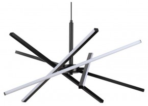 Подвесная люстра Lumion Parker 6563/60L в Качканаре - kachkanar.mebel24.online | фото
