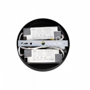 Подвесная люстра Lumion Parker 6563/60L в Качканаре - kachkanar.mebel24.online | фото 6