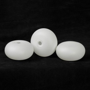 Подвесная люстра Lussole Blubber LSP-8937 в Качканаре - kachkanar.mebel24.online | фото 2