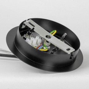 Подвесная люстра Lussole Blubber LSP-8937 в Качканаре - kachkanar.mebel24.online | фото 7