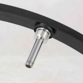 Подвесная люстра Lussole Bubbles LSP-8396 в Качканаре - kachkanar.mebel24.online | фото 2