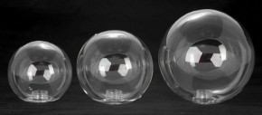 Подвесная люстра Lussole Bubbles LSP-8396 в Качканаре - kachkanar.mebel24.online | фото 5
