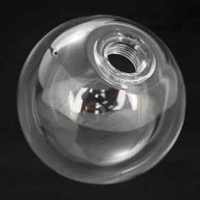 Подвесная люстра Lussole Bubbles LSP-8396 в Качканаре - kachkanar.mebel24.online | фото 6
