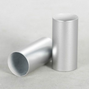 Подвесная люстра Lussole Carrollton LSP-8733 в Качканаре - kachkanar.mebel24.online | фото 3