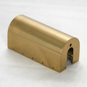 Подвесная люстра Lussole Centennial LSP-8756 в Качканаре - kachkanar.mebel24.online | фото 3