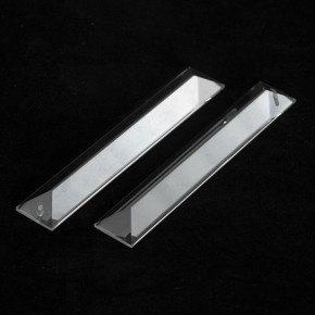 Подвесная люстра Lussole Centennial LSP-8756 в Качканаре - kachkanar.mebel24.online | фото 6