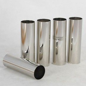 Подвесная люстра Lussole Clovis LSP-8744 в Качканаре - kachkanar.mebel24.online | фото 11