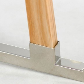 Подвесная люстра Lussole Clovis LSP-8744 в Качканаре - kachkanar.mebel24.online | фото 6