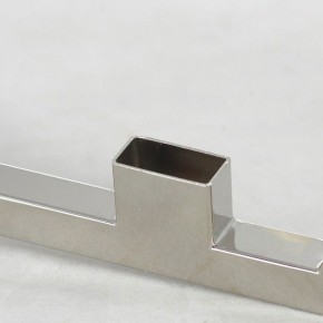 Подвесная люстра Lussole Clovis LSP-8744 в Качканаре - kachkanar.mebel24.online | фото 7
