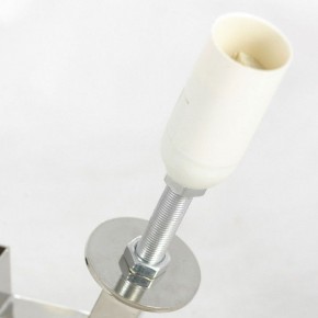 Подвесная люстра Lussole Clovis LSP-8744 в Качканаре - kachkanar.mebel24.online | фото 8
