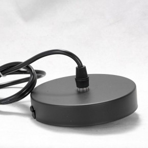 Подвесная люстра Lussole Kenner GRLSP-8271 в Качканаре - kachkanar.mebel24.online | фото 6