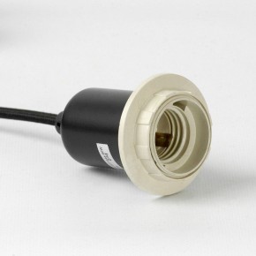 Подвесная люстра Lussole Lincoln LSP-8945 в Качканаре - kachkanar.mebel24.online | фото 4