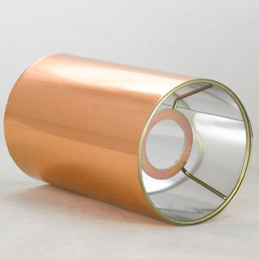 Подвесная люстра Lussole Lincoln LSP-8946 в Качканаре - kachkanar.mebel24.online | фото 2