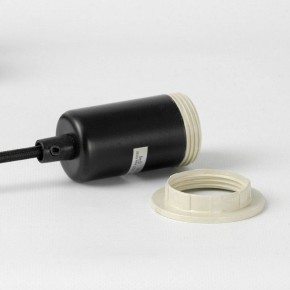 Подвесная люстра Lussole Lincoln LSP-8946 в Качканаре - kachkanar.mebel24.online | фото 4