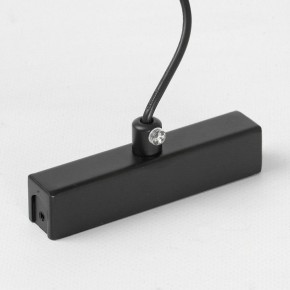 Подвесная люстра Lussole Littlerock LSP-7096 в Качканаре - kachkanar.mebel24.online | фото 4