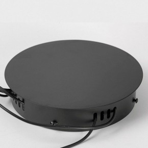 Подвесная люстра Lussole Littlerock LSP-7096 в Качканаре - kachkanar.mebel24.online | фото 8