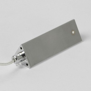 Подвесная люстра Lussole Littlerock LSP-7098 в Качканаре - kachkanar.mebel24.online | фото 5